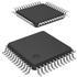 XR16L2751CMTR-F