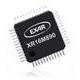 XR16M890IM48TR-F