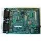 XR20M1172G28-0A-EB