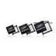 XR20M1280IL32TR-F