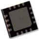 LT3954EUHE#PBF