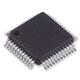 XR16V2550IM-F