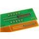 BM14B(0.8)-60DP-0.4V(51)