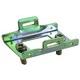 P-1628A-ST(51)