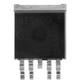 BTS409L1E3062ANTMA1
