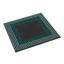 GCIXP1200GB