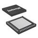 ISL6312ACRZ-T
