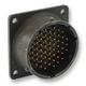 KPSE06A24-61PWF0