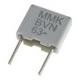 MMK22.5106K63D15L4TRAY