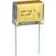 PMR205AC6470M220R30