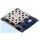 EVB-PRM210-R