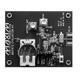 MAX1472EVKIT-315