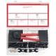 76650-0247