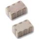 LFL211G44TC1A014
