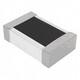 UCR100-120-T72-C