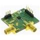 MC13821-1575EVK
