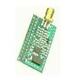 MC33493MOD315EV