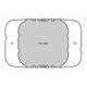 MF1PLUS6031DUD/03,