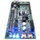 MFR4310FRDC