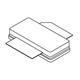 MRF5S21130HSR5