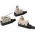 SHL-Q2155-MR