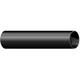 TV105-.44TL