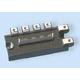 PM75RL1A120