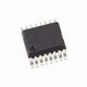 PS2811-4-V-F3-A