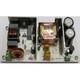 EVL6564-50WFLB