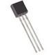 LM335AZT