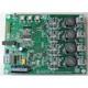 STEVAL385LED4CH