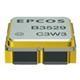 B39301-R807-H210