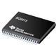 BQ8015DBTRG4