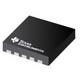 TPS61052DRCTG4