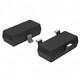 LM4040DEM3X-2.5