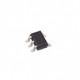 LM4041A12IDCKRG4