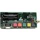 MSP-TRF4903-DEMO