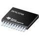 SN74LV374ANSRE4