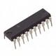 SN74S240NE4