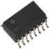 SN74LS670NS
