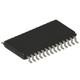 TLV5580CPWR