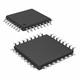 TLV320AIC1109PBSG4