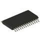 TLV320DAC23PWRG4