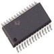 TLV320DAC23PWR