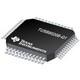 TPA3101D2PHPRG4