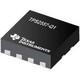 TPS28226DRBTG4