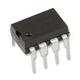 SN75372PE4