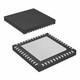 TPS65013RGZRG4