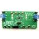 TPS74801EVM-177