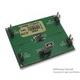 TPS78230EVM-445